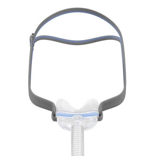 N30 Starter Pack Product Image